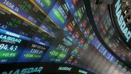 أخبار عالمية