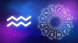 بشرى مالية تلوح في أفق...