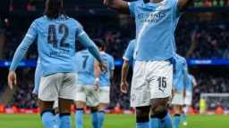 معشوق الجماهير سيقود القمة.. معلق...