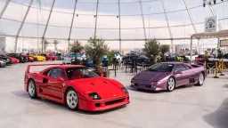 أخبار عربية