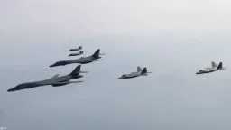 أخبار عالمية