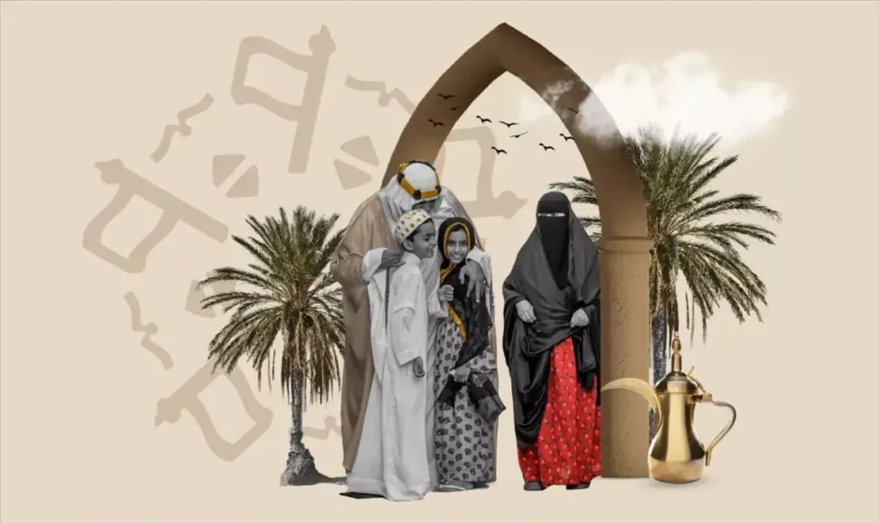 كم يوم إجازة يوم التأسيس السعودي هذا العام؟ التفاصيل الكاملة