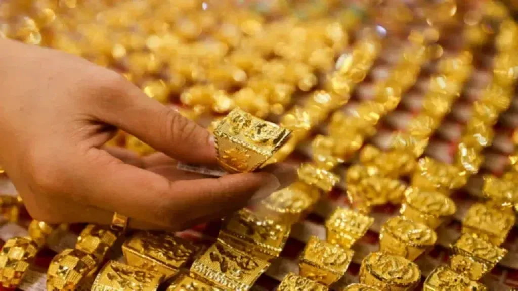 أسعار الجنيه الذهب وسبائك BTC في رمضان 2026.. هل تستمر موجة الصعود؟