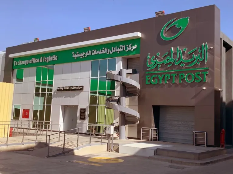 لتفادي زحام رمضان.. كل ما ترغب بمعرفته حول التقديم على طرح سند المواطن