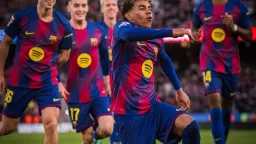 شاهد على المجانية.. القنوات الناقلة...