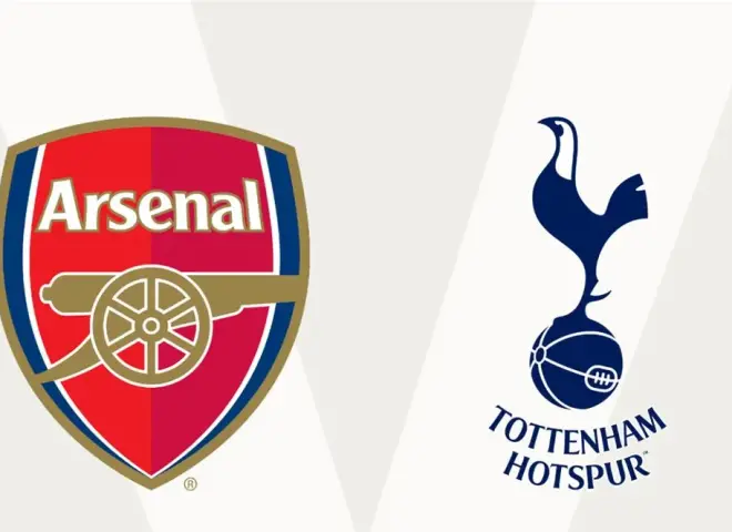 لا يفوتك الديربي.. موعد مباراة آرسنال ضد توتنهام في قمة الجولة 27 بالبريميرليج