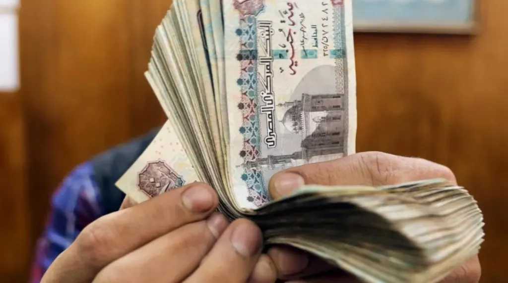 1500 جنيه منحة العمالة غير المنتظمة.. تعرف على خطوات التسجيل للحصول عليها الآن