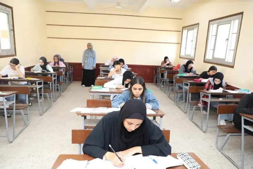 العد التنازلي لتنسيق الجامعات 2026.. ضوابط وقواعد جديدة للقبول