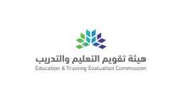 أخبار عربية