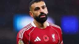 هل آن الأوان لإعادة تقييم...