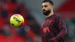 رقم صادم يكشف تراجع موسم...