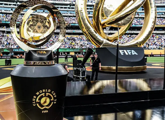 قرار جديد لكأس العالم للأندية 2029.. وفرصة ذهبية للأندية السعودية