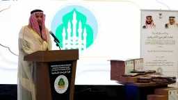 أخبار عربية