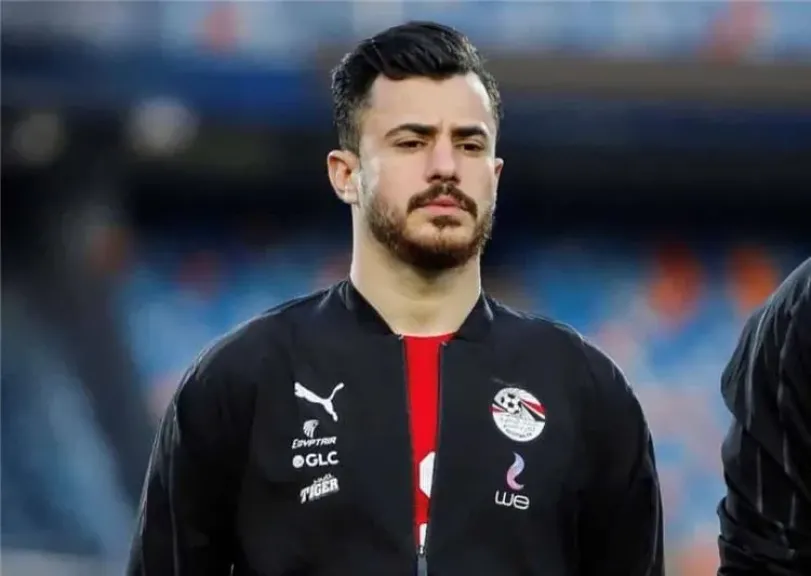 قبل صدام زد.. الزمالك يفقد سلاحه الدفاعي الأهم في توقيت حاسم بالدوري