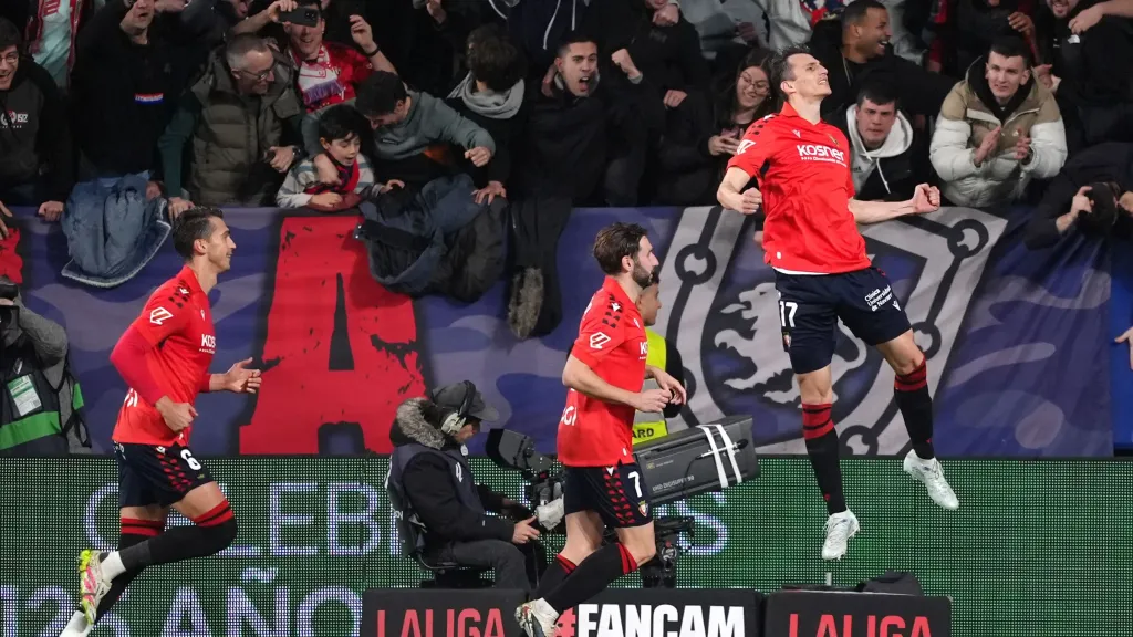 هل تعرض النصر للظلم؟ خليل جلال يكشف عن خطأ فادح في مباراة النصر والحزم