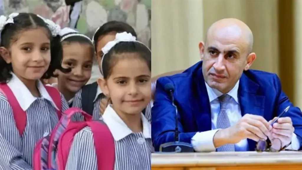 حقيقة تعطيل الدراسة في المدارس بسبب سوء الأحوال الجوية والأمطار