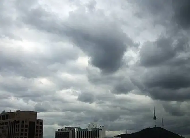 حالة الطقس اليوم الثلاثاء 24 فبراير 2026.. أمطار متوقعة وتحذيرات من الأرصاد