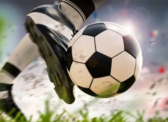 مواعيد مباريات اليوم الثلاثاء 24-2-2026.. ليلة كروية مشتعلة في الملاعب العربية والأوروبية