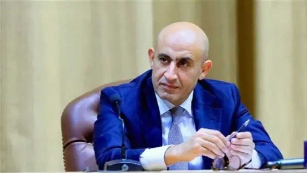 عاجل.. طرح النماذج الاسترشادية لامتحانات الثانوية العامة 2026