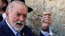 أخبار عالمية