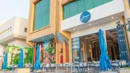 أخبار عربية