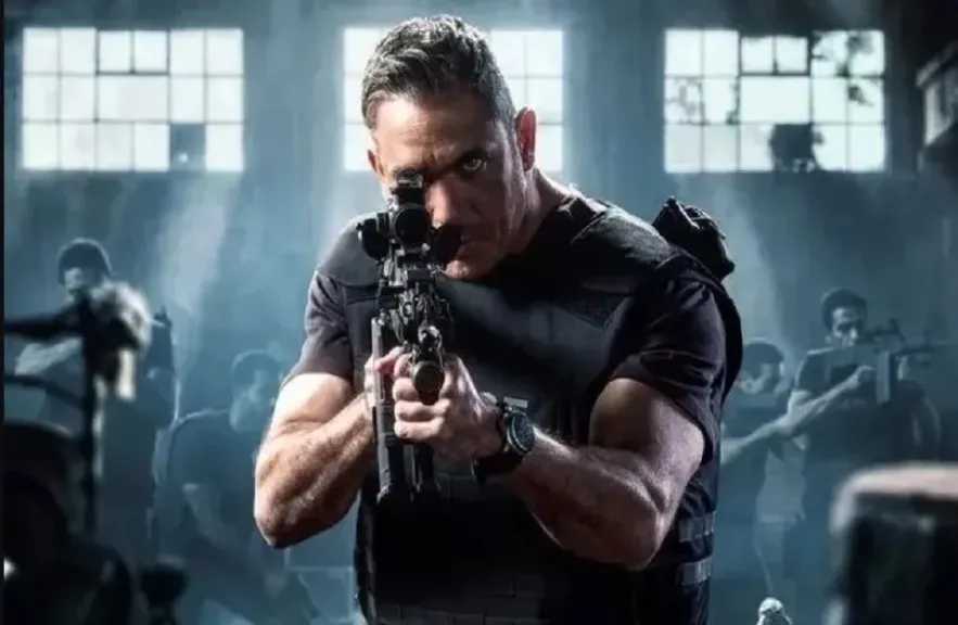 سقوط الإرهابي.. تطورات نارية في مسلسل رأس الأفعى الحلقة 7