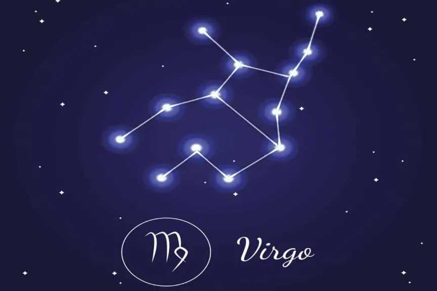 نصيحة الفلك لبرج العذراء.. السر في التفاصيل التي يتجاهلها الجميع!