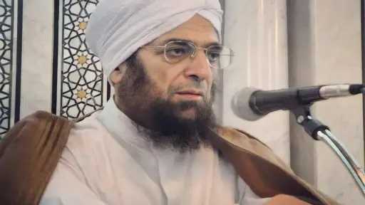 أخبار عربية