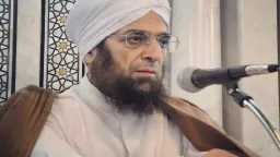 أخبار عربية