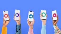 متجر A2G ودوره في دعم...