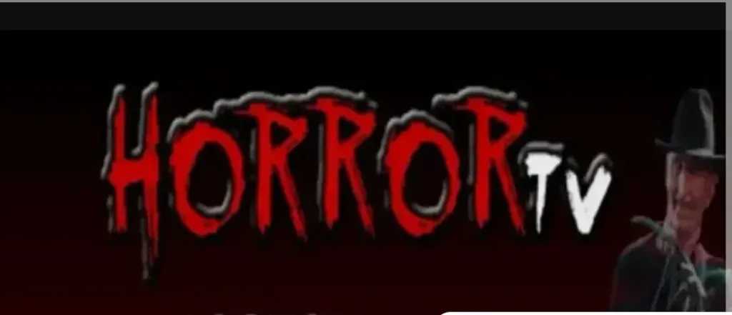 استمتع بمشاهدة كل جديد.. تردد قناة هورور رعب على نايل سات 2026