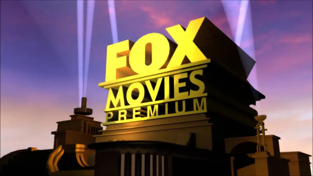 اضبط تردد قناة Fox Movies الآن واستمتع بأحدث الأفلام الأجنبية من بيتك