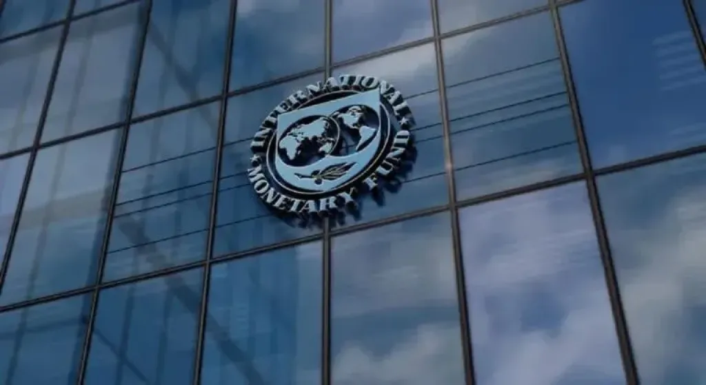 خطوات تدعم اقتصاد مصر.. ماذا بعد اجتماع صندوق النقد الدولي وبرنامج الإصلاح الاقتصادي؟