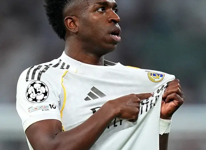 خصم ريال مدريد في دور الـ 16 بدوري أبطال أوروبا 2026