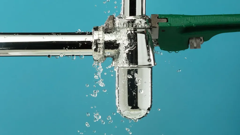 أفضل شركات تسليك المجاري بالكويت | خدمات فني صحي 24 ساعة