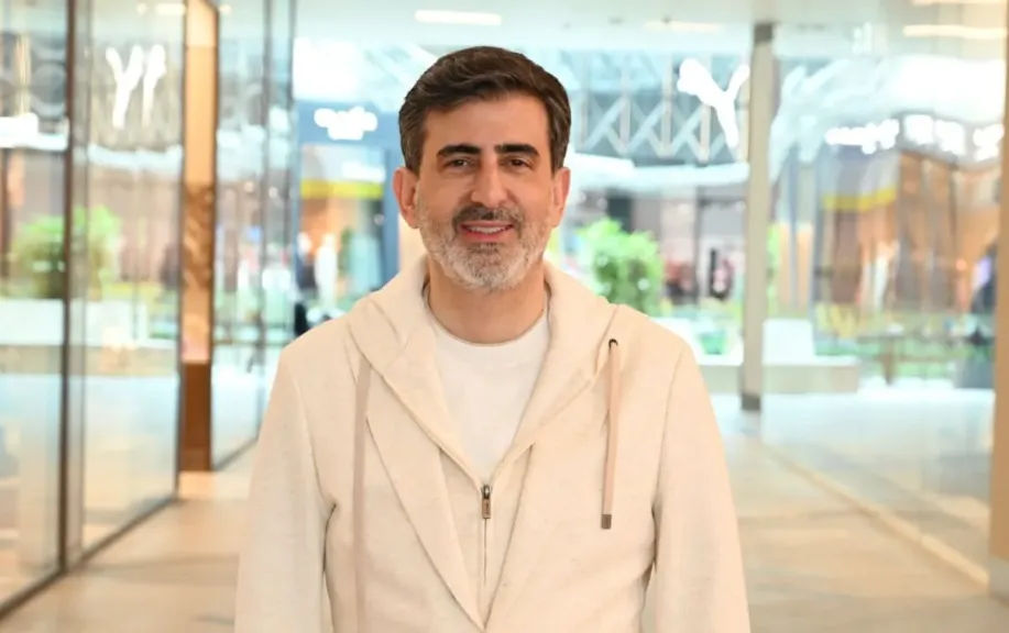 سامر شقير: دعوى FedEx تعلن بداية إعادة ضبط العلاقة بين الحكومة ورأس المال