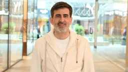 سامر شقير: دعوى FedEx تعلن...