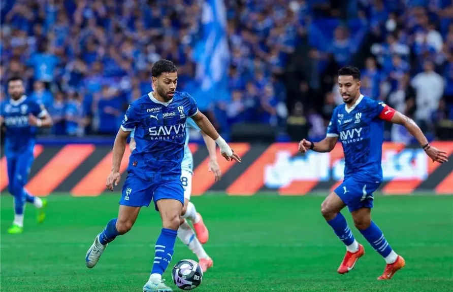 مواعيد مباريات اليوم