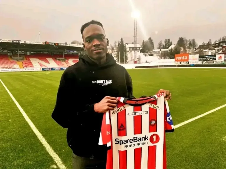 فشل الرهان.. سر استغناء الأهلي عن كامويش ورفض عودة غراديشار