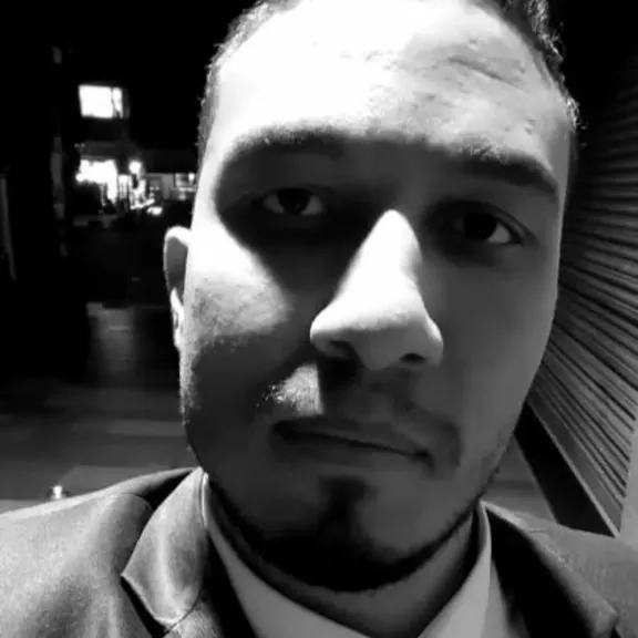 سبب وفاة مؤمن الديب