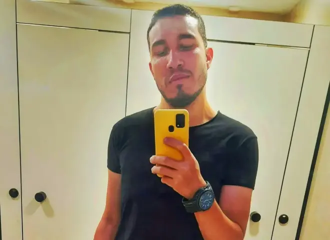 صراع صامت مع التنمر وأزمة صحية مكتومة.. من هو مؤمن الديب ويكيبيديا وقصة وفاته؟