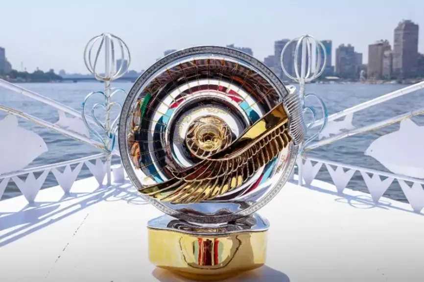 الزمالك ضد بيراميدز.. موعد مباريات الجولة العشرين من الدوري المصري الممتاز 2026