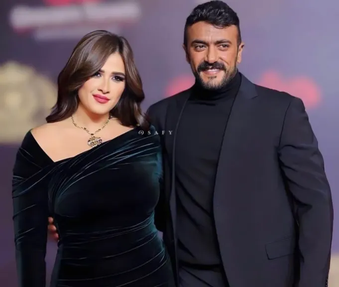 ياسمين عبد العزيز