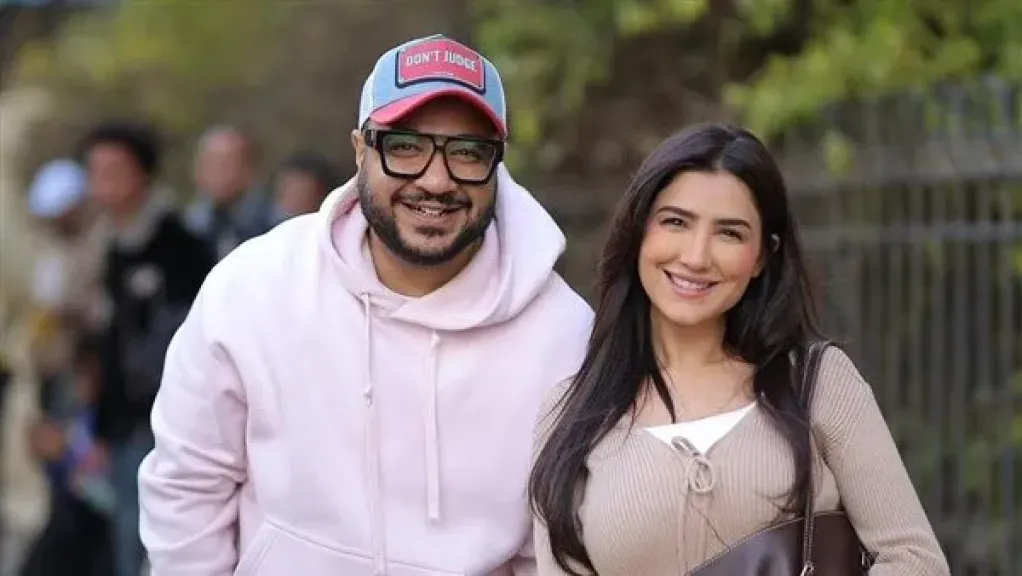 مسلسل الست موناليزا.. المؤلف يوضح أصعب المشاهد من خلف الكواليس