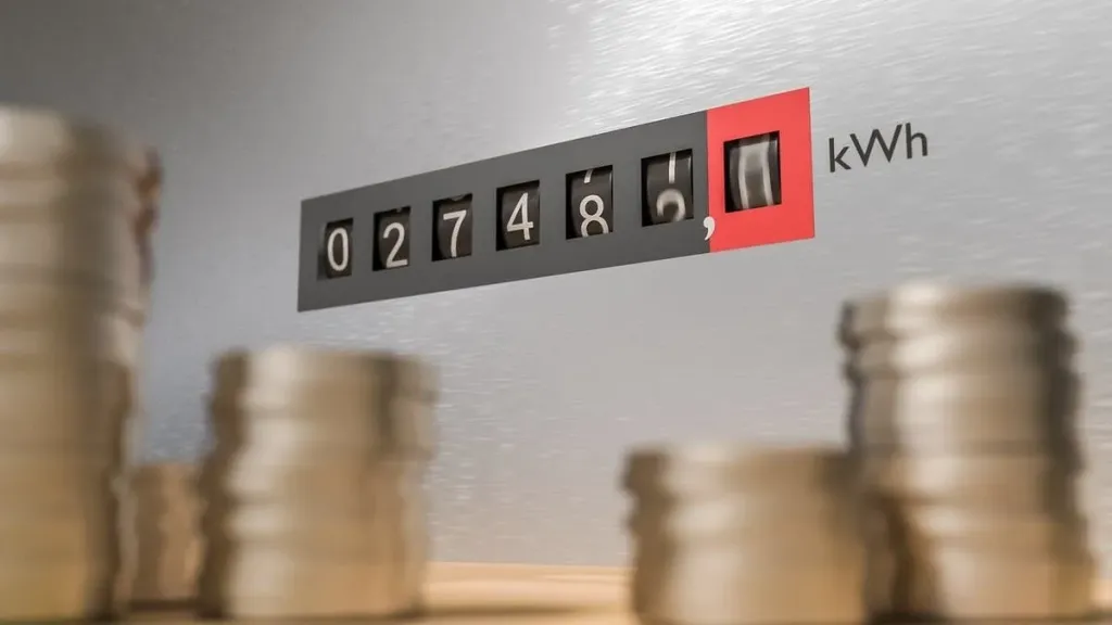 بعد حالة الجدل.. إعلان حاسم يضع حد لشائعات زيادة الكهرباء في مصر