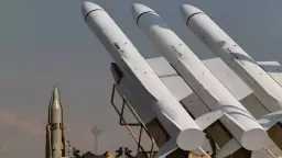 أخبار عالمية