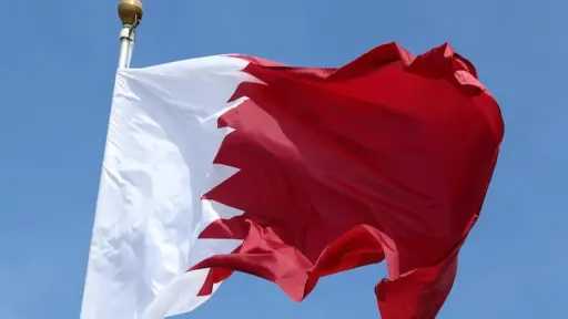 أخبار عربية