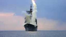 أخبار عالمية