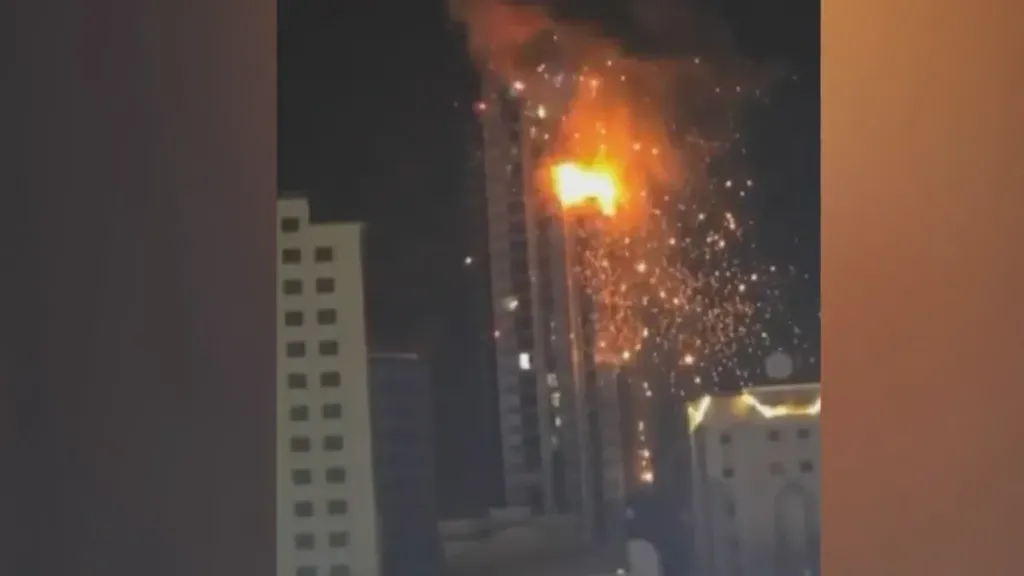 قرار عاجل في البحرين.. إيقاف الدراسة بالمدارس والجامعات بدءًا من الغد