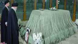 أخبار عالمية